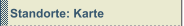 Standorte: Karte