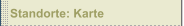 Standorte: Karte